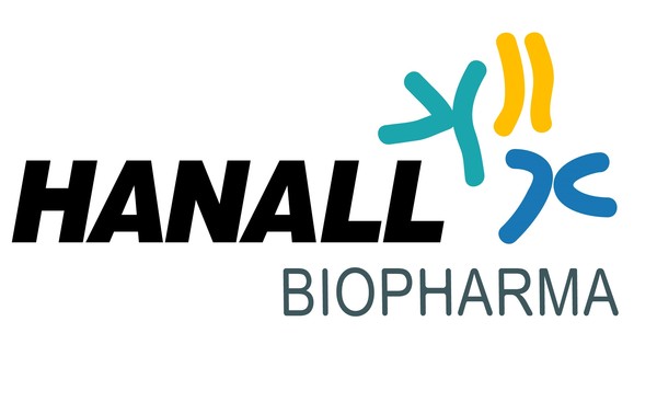   한올바이오파마 로고/사진=한올바이오파마