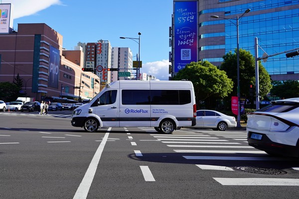 /사진=라이드플럭스