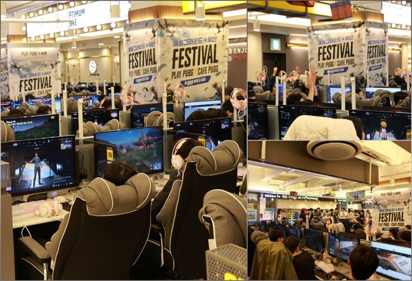 /사진=카카오게임즈