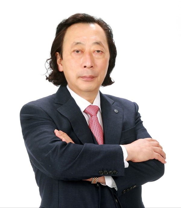 국민바이오 성문희 대표/사진=국민바이오