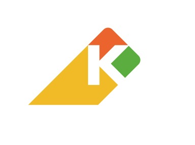 /사진=국민바이오 로고