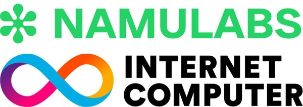 나무랩스-ICP코리아허브 로고/사진=나무랩스