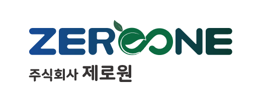 /사진=IBK창공 대전 6기 제로원