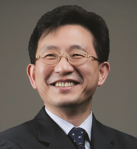 정경구 HDC현대산업개발 대표이사 사장/사진=HDC그룹