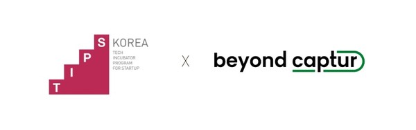 /사진=비욘드캡처