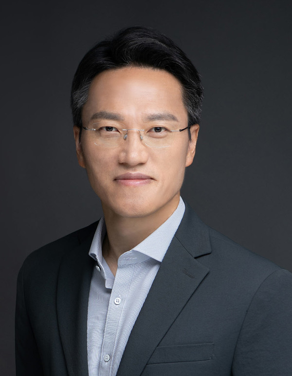 LG전자 김병훈 최고기술책임자(CTO) 부사장/사진=LG전자