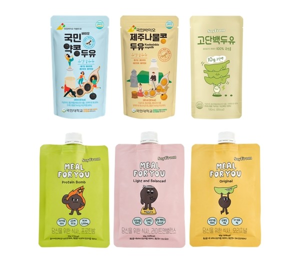 /사진=국민바이오