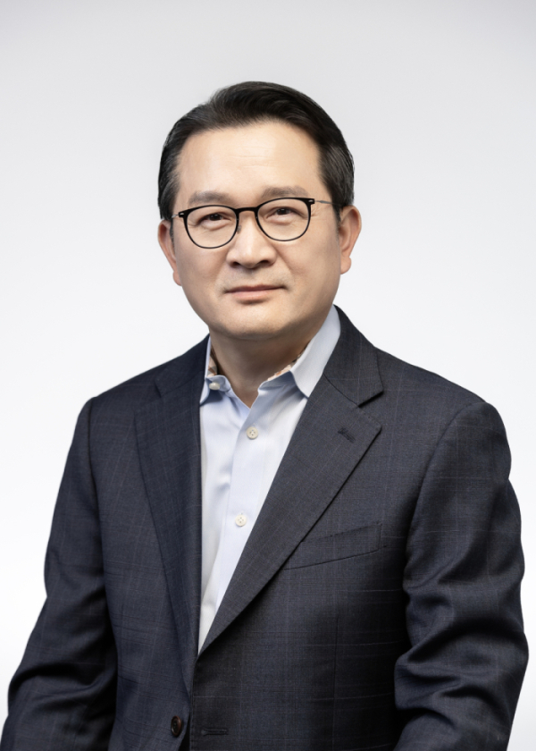 ▲이재호 신임 부사장 /사진=NH농협금융지주