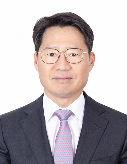 김관식 에어인천 신임 대표이사/사진=에어인천