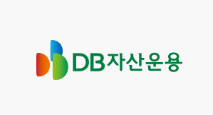 /사진=DB자산운용