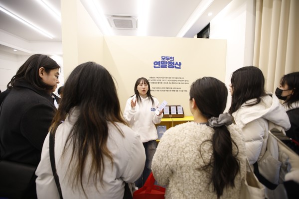 /사진= 자비스앤빌런즈