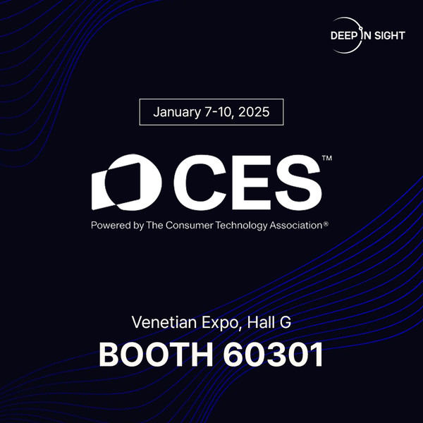 /사진=딥인사이트