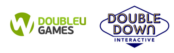 /사진=더블유게임즈