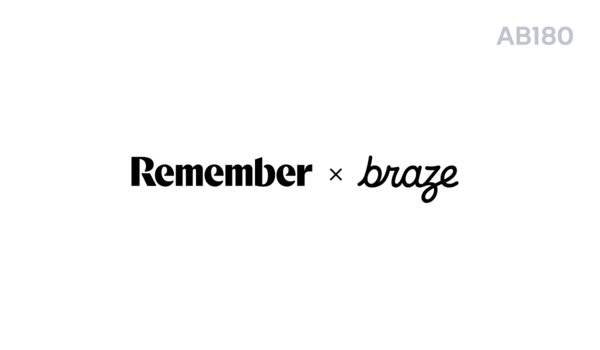 /사진=에이비일 팔공