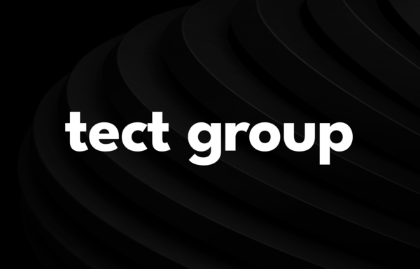 /사진=텍트그룹