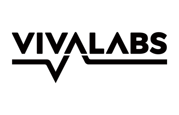 /사진=비바랩스