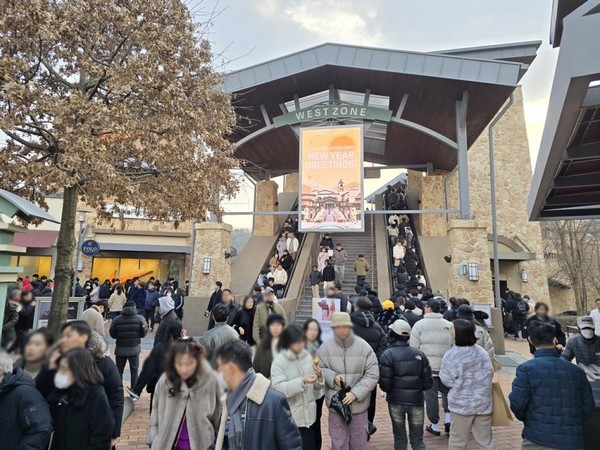 /사진=신세계사이먼