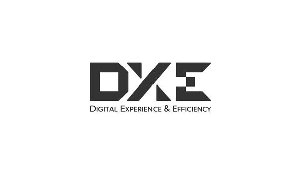 디베이스앤, DXE로 사명 변경...데이터 기반 풀퍼널 마케팅 컴퍼니로 도약