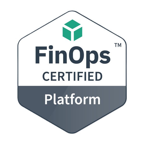 옵스나우 한국 기업 최초 핀옵스 인증 플랫폼 지위 획득 /사진=옵스나우