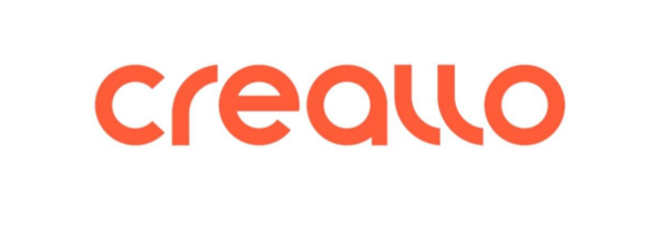 /사진=크렐로 로고