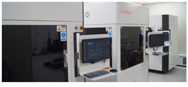 /사진=크렐로 제공