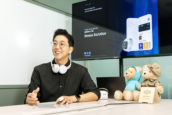 /사진=스트레스솔루션