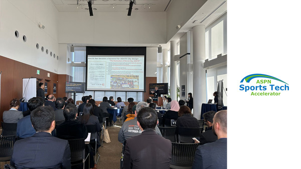 /사진=웨이브컴퍼니