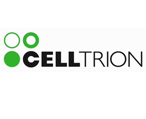 /사진=셀트리온