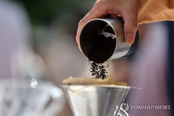 /사진=연합뉴스