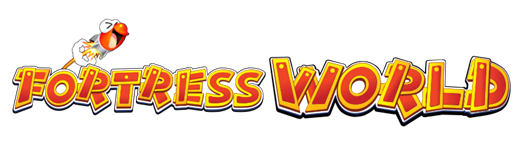 /사진=포트리스W 