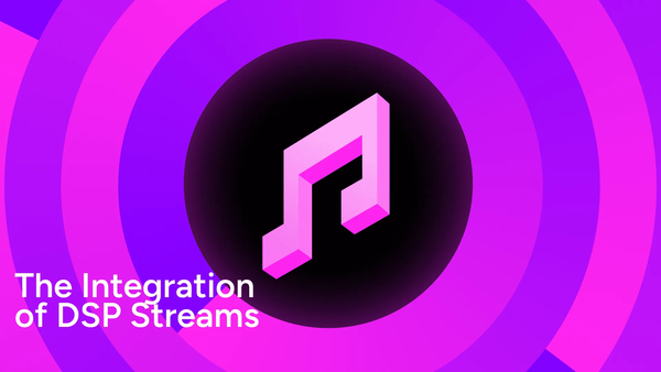 /사진=갈라뮤직