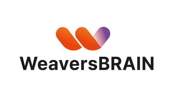 /사진=위버스브레인