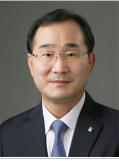 /사진=문창환 IBK캐피탈 대표이사