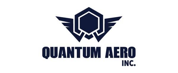 퀀텀에어로 주식회사/사진=퀀텀에어로