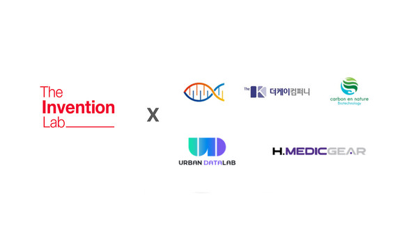 /사진=더인벤션랩