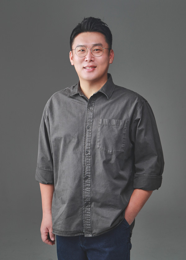 /사진=VNTG 임현 디지털혁신총괄