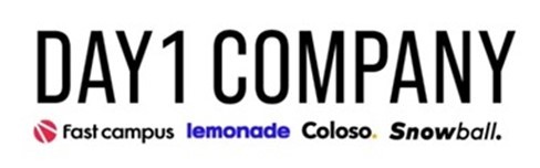 /사진=데이원컴퍼니 로고