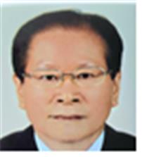 정태섭 신성엔지니어링 회장/사진=국토교통부