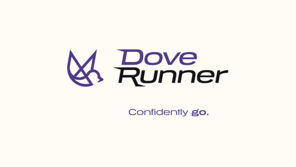 /사진=도브러너 로고