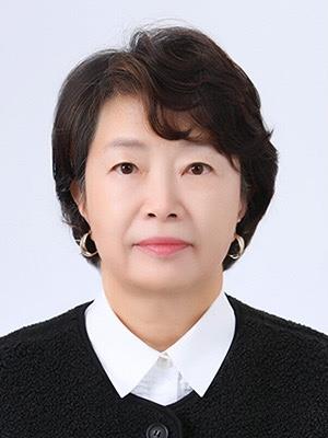 조화준 KB금융지주 이사회 의장/사진=KB금융지주 