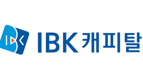 /사진=IBK캐피탈