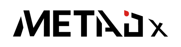 /사진=메타디엑스