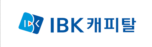 /사진=IBK캐피탈