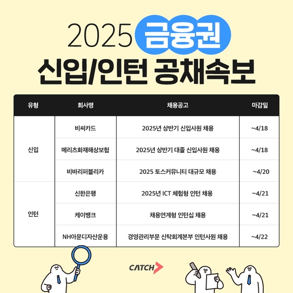 /사진=진학사캐치