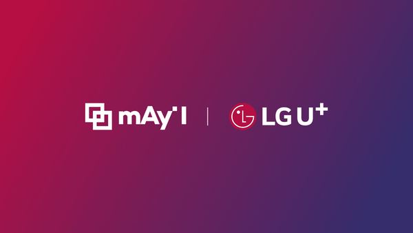 /사진=메이아이