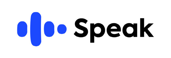 스픽 로고/사진=스픽이지랩스코리아