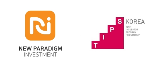 뉴패러다임인베스트먼트, 팁스(TIPS) 로고/사진=뉴패러다임인베스트먼트