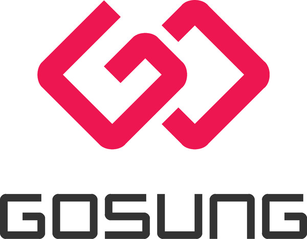 /사진=㈜고성 CI