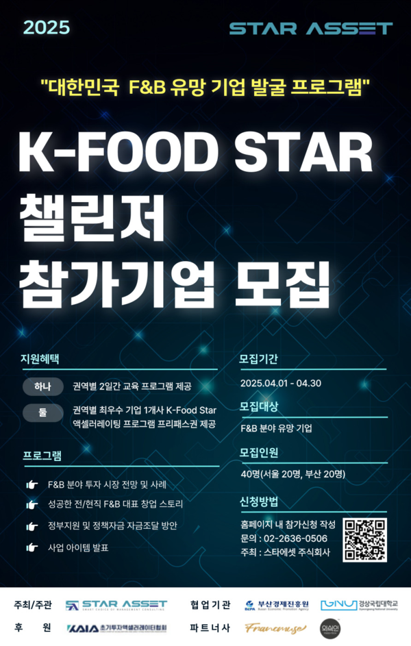 /사진=스타에셋