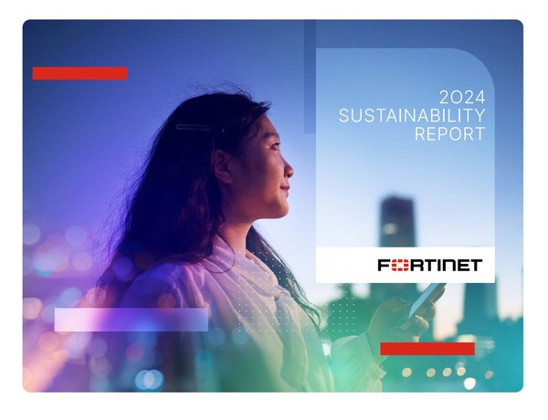 /사진=포티넷코리아 